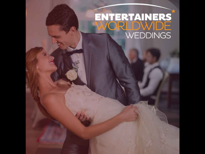 entertainers-worldwide-wedding-entertainment