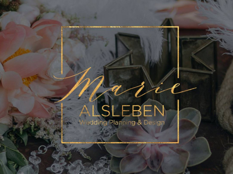 marie-alsleben-wedding-planning-design