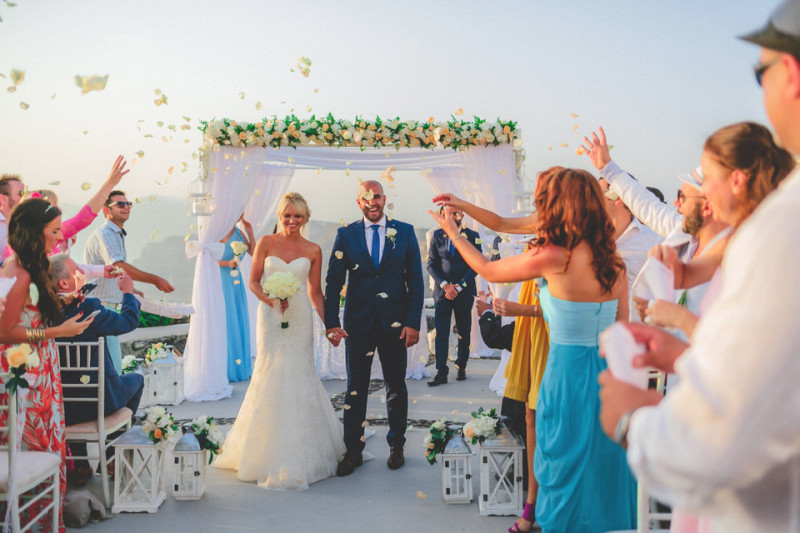 marryme-in-greece-santorini-weddings