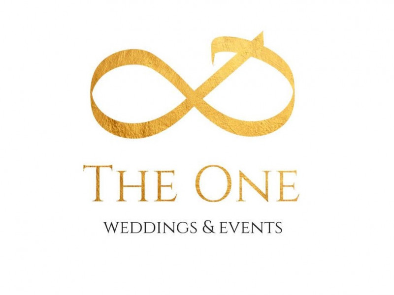 the-one-weddings-events