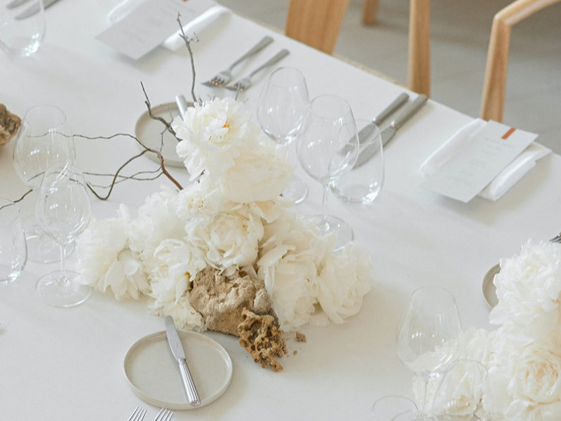 all-things-beautiful-wedding-planner