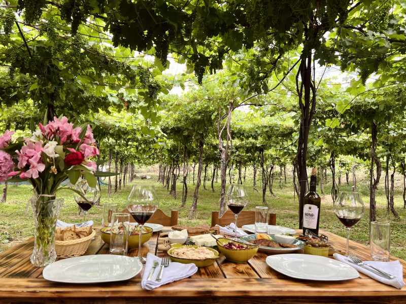 alpeta-agrotourism-winery-roshnik