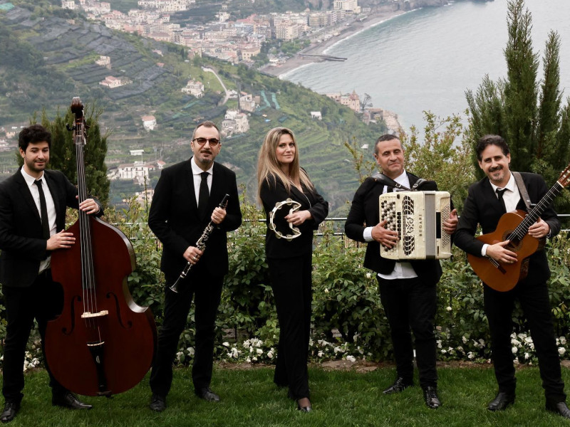 amalfi-coast-wedding-music-service