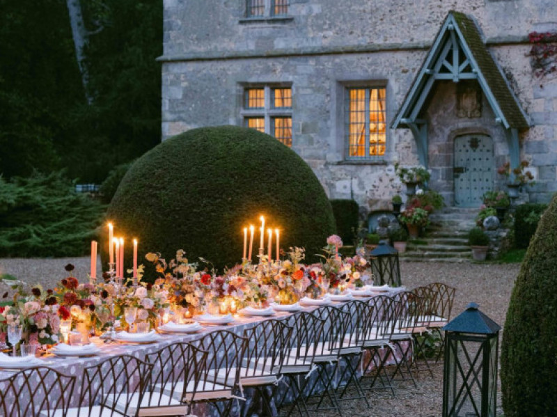 top-5-wedding-venues-in-france-you-cant-miss-hidden-gems