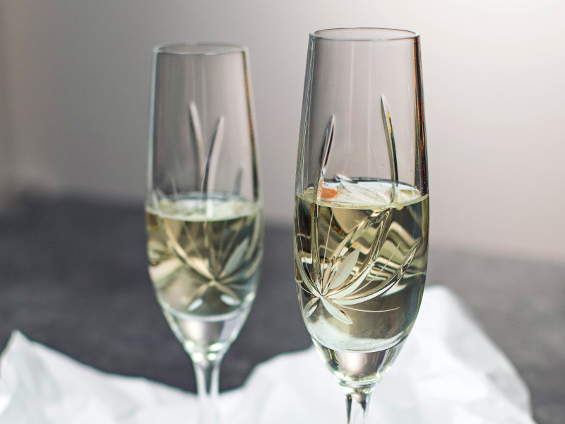 best-pairing-ideas-for-champagne