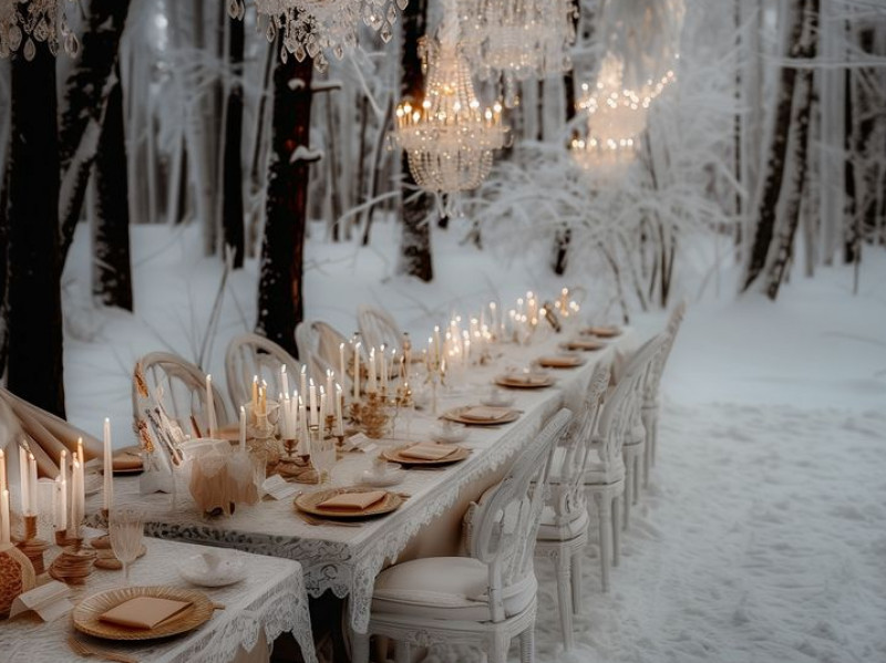 the-magic-of-winter-weddings-a-guide-to-planning-your-perfect-day