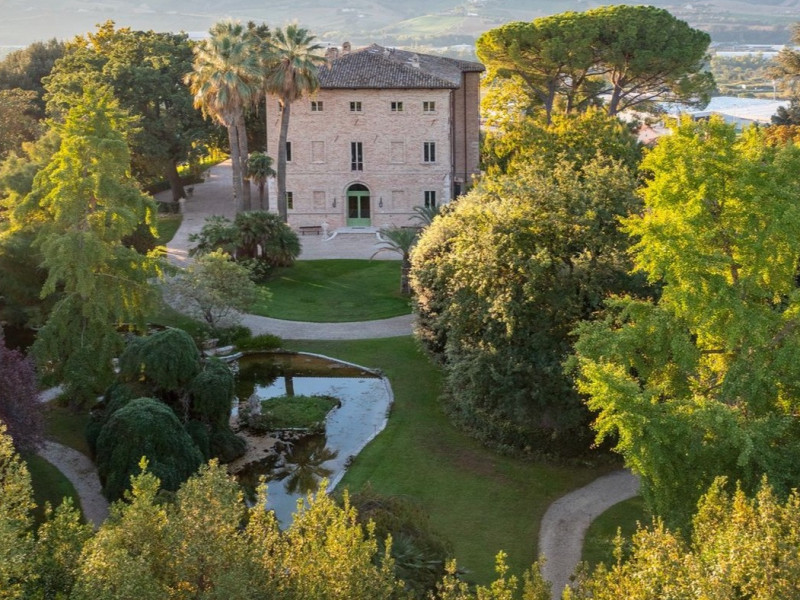 borgo-storico-seghetti-panichi