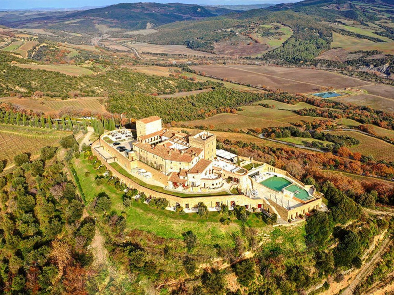 castello-di-velona-resort