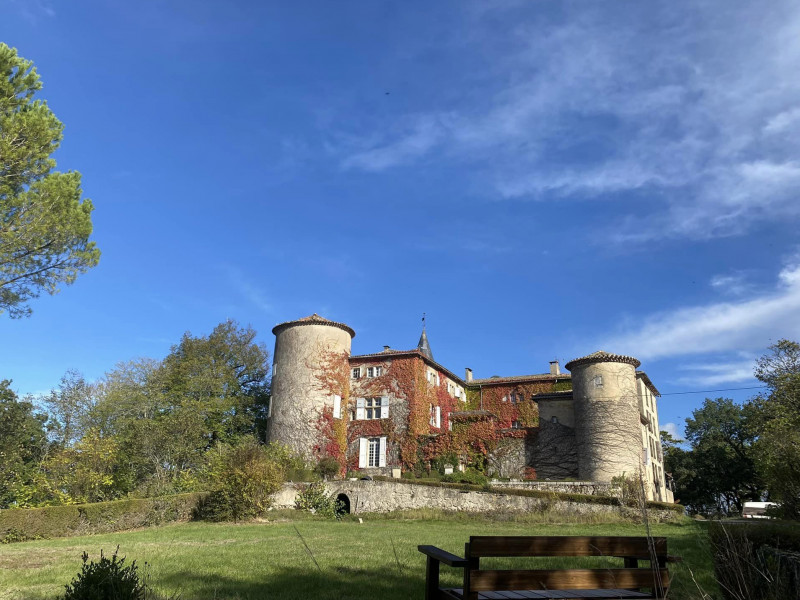 chateau-de-montcuquet