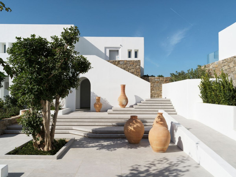 deos-mykonos-a-myconian-collection-hotel