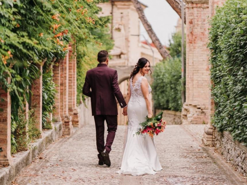 marche-for-weddings-in-italy