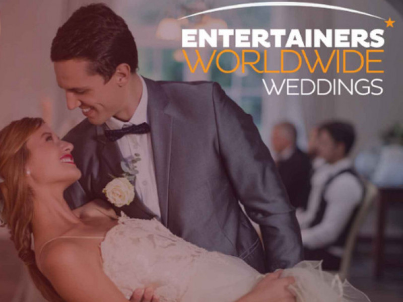 entertainers-worldwide-wedding-entertainment