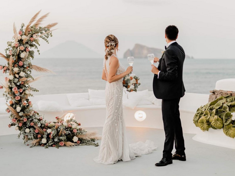 eolie-in-love-destination-wedding