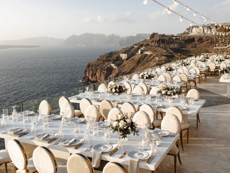 gold-weddings-santorini