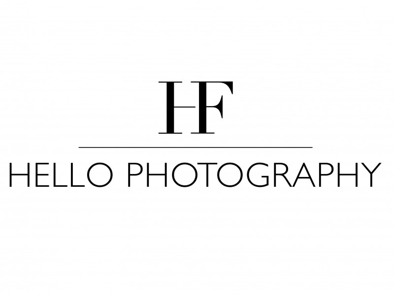 hello-photography