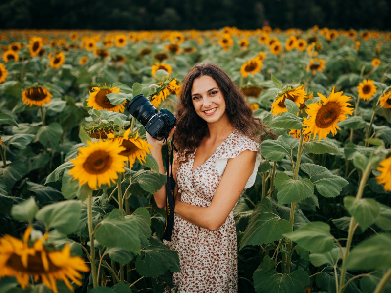 jasmina-slovenia-wedding-photographer