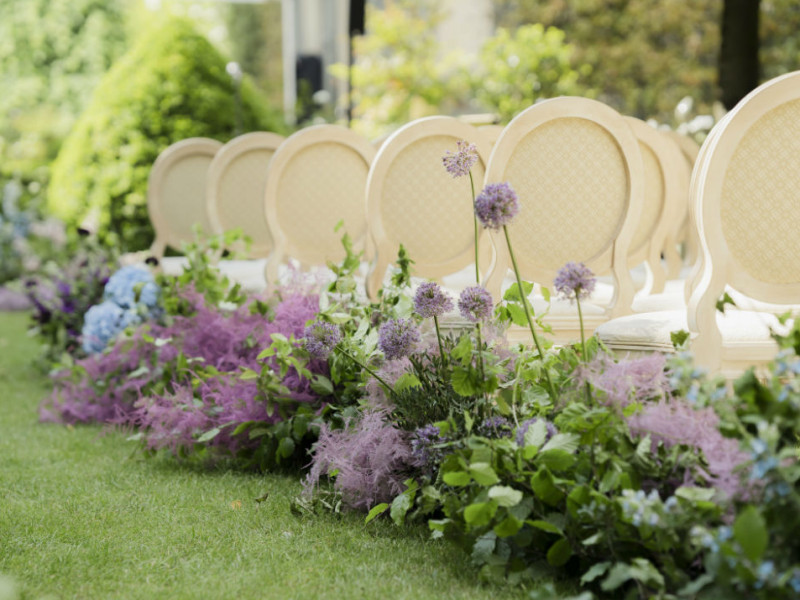 la-maison-dautel-floral-designer