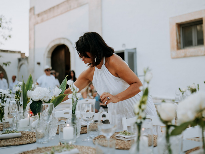 lia-serra-apulia-wedding-planner