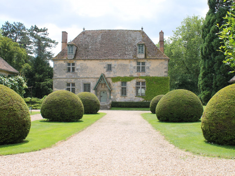 manoir-de-vacheresses