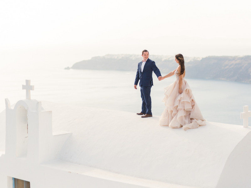 marryme-in-greece-santorini-weddings