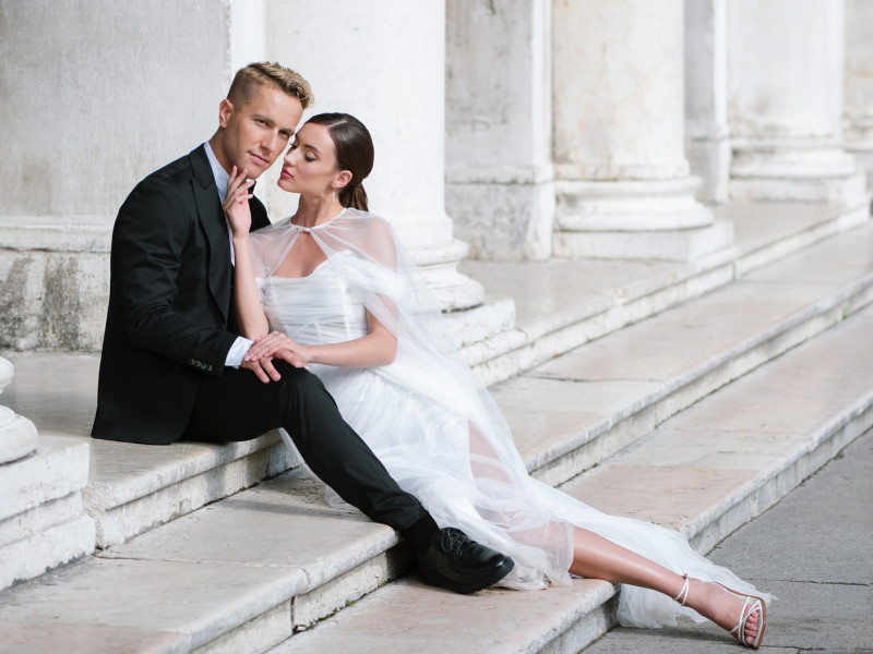 martina-h-destination-wedding-photographer-in-europe-and-me