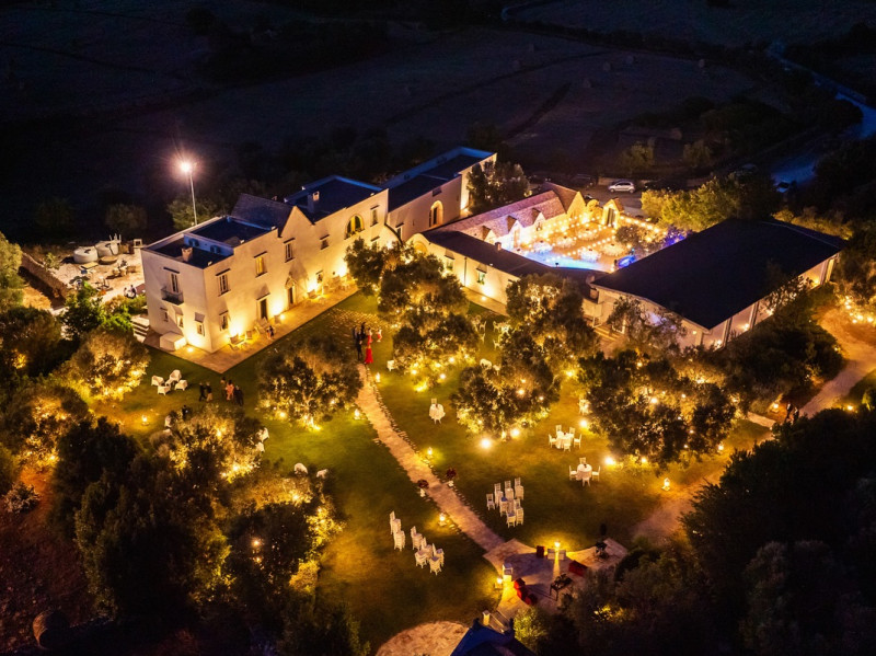 masseria-magli-resort