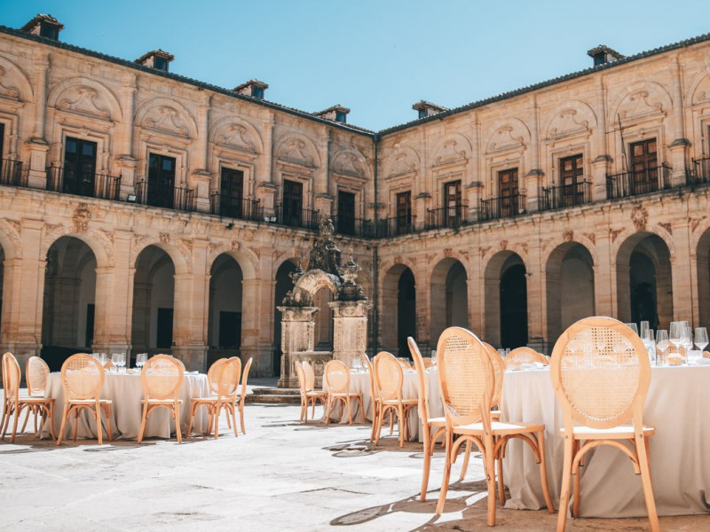 monastery-of-ucles