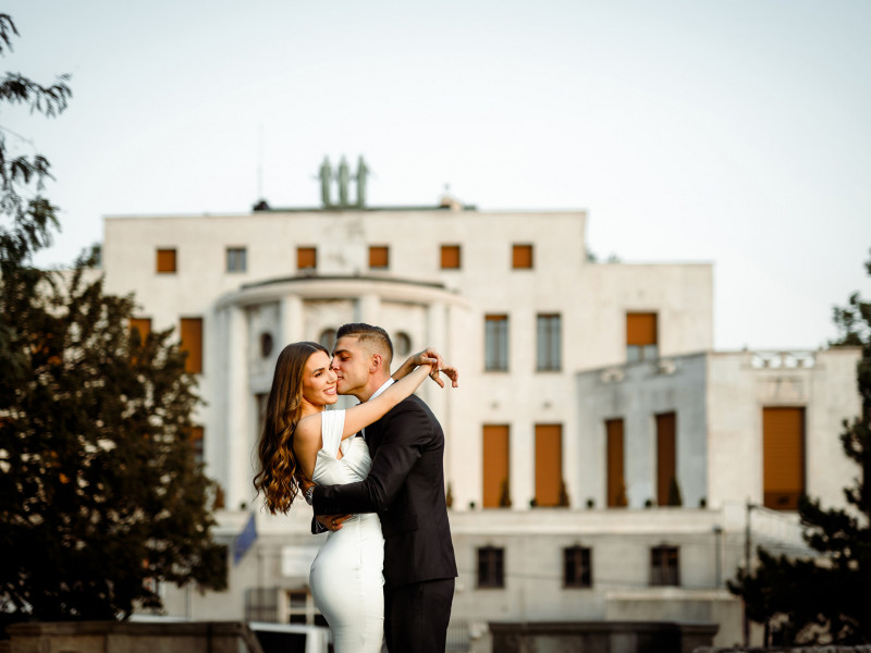 nemanja-matijasevic-wedding-photographer