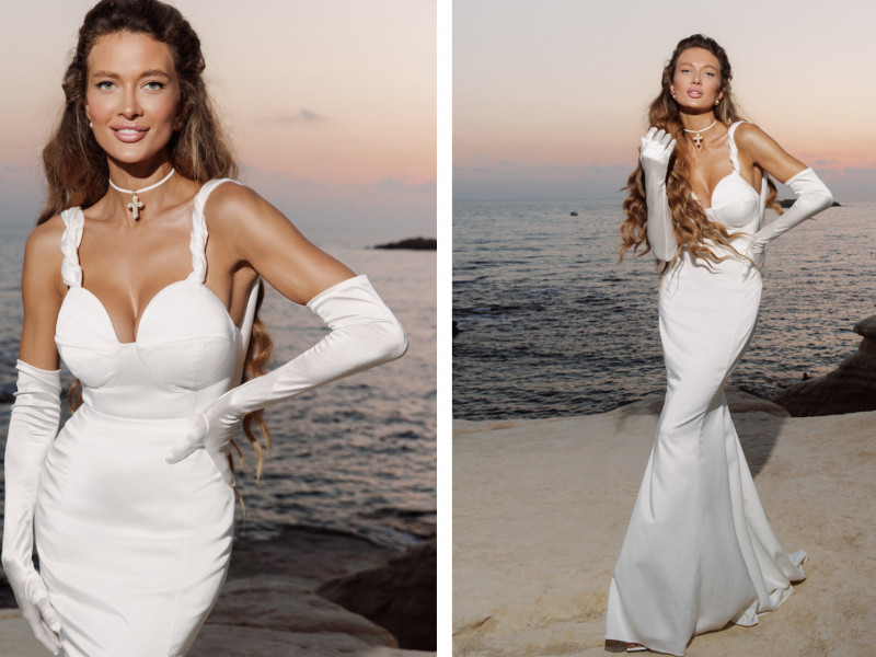 sasha-loochi-wedding-dresses