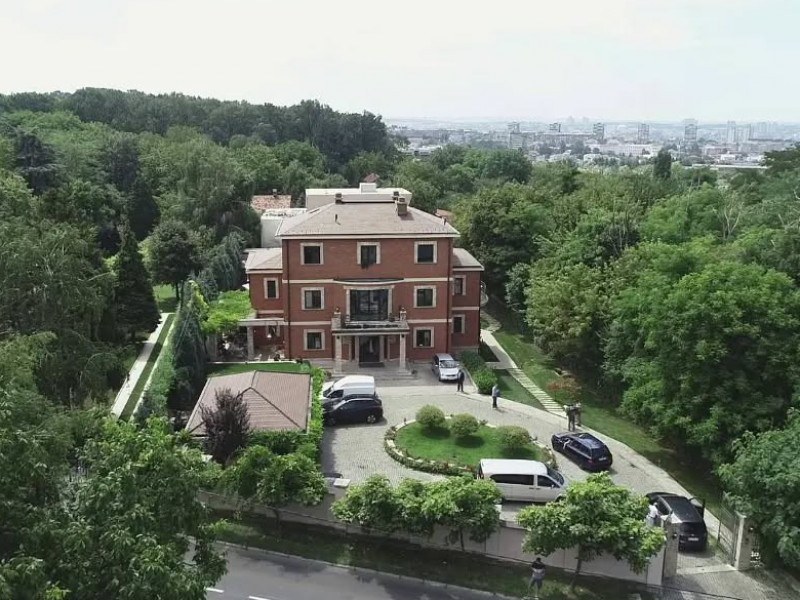 the-belgrade-hills-villa