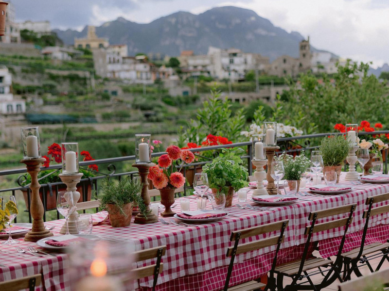 trattoria-da-lorenzo