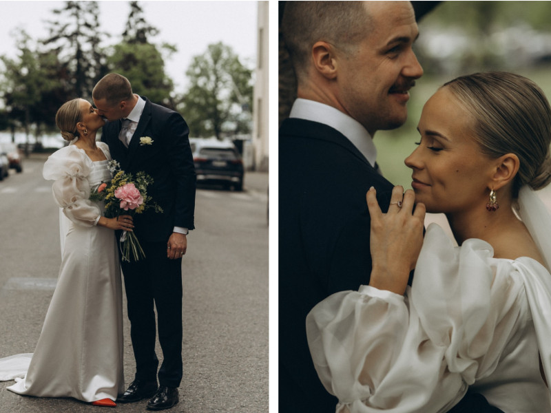 victoria-olonen-wedding-photographer