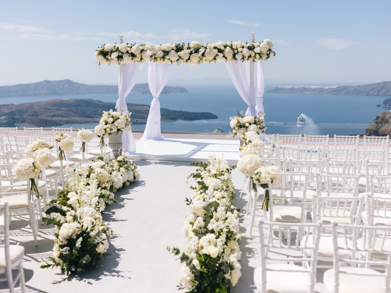 wedding-in-greece